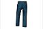 CALÇA JEANS X11 RIDE 2 MASCULINA - Imagem 2