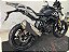 BMW G 310 GS 2023 - Imagem 3