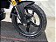 BMW G 310 GS 2023 - Imagem 7