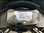 BMW G 310 GS 2023 - Imagem 5