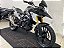 BMW G 310 GS 2023 - Imagem 2