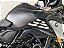 BMW G 310 GS 2023 - Imagem 4