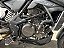 BMW G 310 GS 2023 - Imagem 6