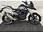 BMW G 310 GS 2023 - Imagem 1
