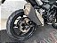 BMW G 310 GS 2023 - Imagem 8