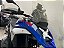 BMW R 1300 GS TROPHY 2024 - Imagem 5