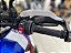 BMW R 1300 GS TROPHY 2024 - Imagem 12