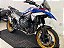 BMW R 1300 GS TROPHY 2024 - Imagem 2