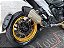 BMW R 1300 GS TROPHY 2024 - Imagem 11