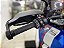 BMW R 1300 GS TROPHY 2024 - Imagem 13