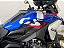 BMW R 1300 GS TROPHY 2024 - Imagem 4