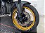 BMW R 1300 GS TROPHY 2024 - Imagem 10