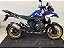 BMW R 1300 GS TROPHY 2024 - Imagem 1