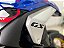 BMW R 1300 GS TROPHY 2024 - Imagem 7