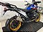 BMW R 1300 GS TROPHY 2024 - Imagem 3