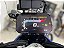 BMW R 1300 GS TROPHY 2024 - Imagem 8