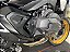BMW R 1300 GS TROPHY 2024 - Imagem 9