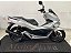 HONDA PCX 150 2018 - Imagem 1