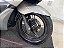 HONDA PCX 150 2018 - Imagem 6
