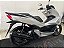 HONDA PCX 150 2018 - Imagem 3