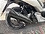 HONDA PCX 150 2018 - Imagem 7