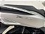 HONDA PCX 150 2018 - Imagem 4