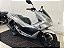 HONDA PCX 150 2018 - Imagem 2