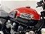 TRIUMPH BONNEVILLE T 100 865 2015 - Imagem 4