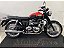 TRIUMPH BONNEVILLE T 100 865 2015 - Imagem 1