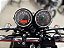 TRIUMPH BONNEVILLE T 100 865 2015 - Imagem 5