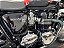 TRIUMPH BONNEVILLE T 100 865 2015 - Imagem 6