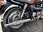 TRIUMPH BONNEVILLE T 100 865 2015 - Imagem 8