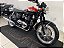 TRIUMPH BONNEVILLE T 100 865 2015 - Imagem 2
