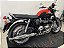 TRIUMPH BONNEVILLE T 100 865 2015 - Imagem 3