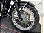 TRIUMPH BONNEVILLE T 100 865 2015 - Imagem 7