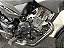 YAMAHA FACTOR 150 ED 2021 - Imagem 6