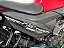 YAMAHA FACTOR 150 ED 2021 - Imagem 4