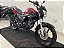 YAMAHA FACTOR 150 ED 2021 - Imagem 2