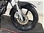 YAMAHA FACTOR 150 ED 2021 - Imagem 7