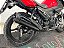 YAMAHA FACTOR 150 ED 2021 - Imagem 8