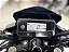 YAMAHA FACTOR 150 ED 2021 - Imagem 5