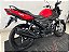 YAMAHA FACTOR 150 ED 2021 - Imagem 3
