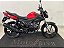 YAMAHA FACTOR 150 ED 2021 - Imagem 1