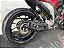 YAMAHA FZ25 FAZER ABS 2020 - Imagem 8