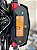 YAMAHA FZ25 FAZER ABS 2020 - Imagem 5