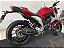 YAMAHA FZ25 FAZER ABS 2020 - Imagem 3