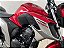 YAMAHA FZ25 FAZER ABS 2020 - Imagem 4