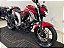 YAMAHA FZ25 FAZER ABS 2020 - Imagem 2