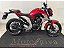 YAMAHA FZ25 FAZER ABS 2020 - Imagem 1