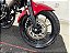 YAMAHA FZ25 FAZER ABS 2020 - Imagem 7